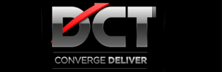 Digital Convergence Technologies: Enhancing Content Delivery And Monetization With Ott Services And Consulting