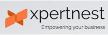 Xpertnest: Delivering End-To-End Smart City Solutions For Holistic Growth
