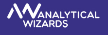 Analytical Wizards: Transforming Healthcare With Advanced Analytics