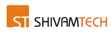 Shivamtech Engineering Design: Executing Value Engineering With Multi Disciplinary Engineering Servi