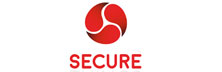 Securethings: Specialized In Cybersecurity Solutions For The Automotive Industry