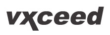 Vxceed: Delivering A Strong Eco-System Of Sales Engagement Platform