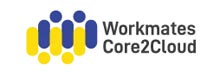 Workmates core2cloud: Handholding Businesses In Their Cloud Journey