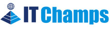 Itchamps: Impeding Sap Challenges And Maximizing Roi