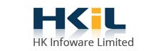 Hk Infoware: Empowering Organizations With Successful E-Governance Technology