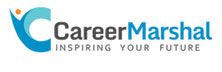 Career Marshal: Offering Dynamic And Evolutionary Rpo Services