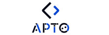 Apto : Revolutionizing Software Engineering With An Ai-Driven End-To-End Code Generation Platform