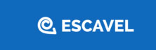 Escavel: Redefining Experiential Learning For K-12 With Immersive Interactive Simulations