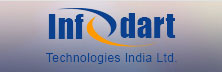 Infodart Technologies - Because System Integration Requires Precision