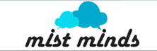 Mist Minds Technologies - Innovating Saas Based Bpm For Efficient Process Management