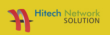 Hitech Network Solutions: Minimizing Security Risks With Integrated And Cost-Effective Solutions