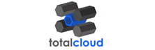 Totalcloud: An Intelligent Gamified Visual Cloud Management Platform For Complete Cloud Visibility