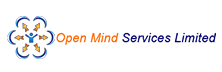 Open Mind Services - Revamps Connect Centre Services With Supreme Expertise
