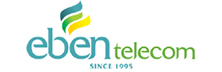 Eben Telecom: Ensuring Client Specific Innovations In Bpo Management