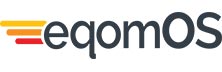 Eqomos: An Intuitive Digital E-Commerce Platform