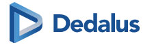 Dedalus: A Global Health Software Market Leader Identifying Gaps & Enriching Patient Care