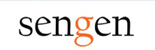 Sengen Llc- Revamping Business Decisions With Ingenious Solution ‘Answergen’