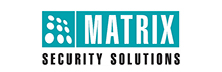Matrix Comsec: Elevating Security With Robust Visitor Management System