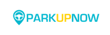Parkupnow: Opens The Door To Hassle-Free Parking