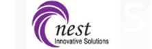 Nest Innovative Solutions: Omnichannel Distribution With A Focus On Reducing Cost-Per-Policy
