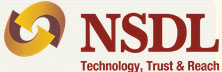 Nsdl : Transforming The Indian Capital Market With An Inclusive Financial Services Framework