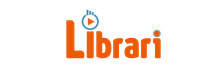 Librari: Revolutionising The Edtech Space With A Never-Heard Before Concept