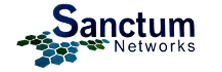 Sanctum Networks: Putting Customers In Control Of Their Broadband And Wifi Networks