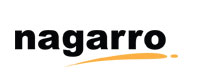 Nagarro Software: Enabling Business Efficiency And Developing A Robust Erp Roadmap