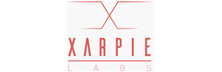 Xarpie Labs: Making Visualization And Simulation Immersive