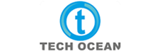 Tech Ocean: Bridging The Gap Between Technology And Quality Education