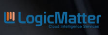 Logicmatter: Providing The Best Of Cloud And Big Data To Accelerate Analytics