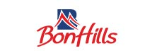 Bonhills It : Improving Customer Experience With Assured Product Quality