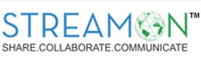Streamon Technologies: Helping Businesses To Share, Collaborate & Communicate Through Innovative Hom
