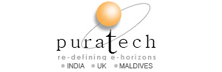 Puratech Solutions: Rendering Flexible Fintech Solutions To Revamp Banking Services