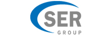 Ser Group: Driving Digital Transformation In Organizations With A Unified Ecm And Bpm Platform