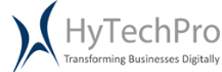 Hytechpro: Enabling Maximum Automation Through Devops Services