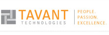 Tavant Technologies - Comprehensive Test Coverage To Improve Time To Market And Reduce Cost