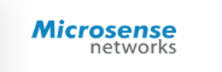 Microsense Networks: Offering Cutting Edge Technology For Hoteliers And Guests