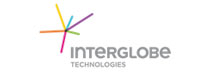 Interglobe Technologies: Evolving With The Customer To Leverage M-Commerce