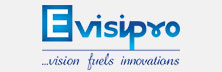 Evisipro Solutions - Driving Mobility Through The 