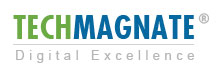 Techmagnate: A Leader In Digital Excellence