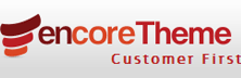 Encore Theme Technologies:  Aligning The Fintech Industry With Core Business Solutions On A Saas Mod