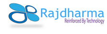 Rajdharma - Resolving Every Pain Point In The Iaas Checklist