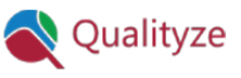 Qualityze: Transforming Qms Into A Quality Decision Making Engine
