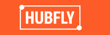 Hubfly: Empowering Enterprise Productivity With Innovative Applications On Share Point