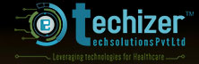 Techizer Tech Solutions - Leveraging Technology To Improve Medication Adherence