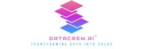 Datacrew.Ai : Reimagining Enterprise Intelligence With Unified Data & Genai