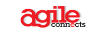 Agileconnects: Enabling Commercial Establishments To Optimize Energy Consumption