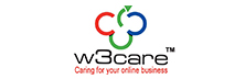 w3care Technologies - Speeding Up Online Banking Processes