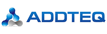 Addteq:  Conceptualizing Top Notch Devops Solutions For Agile Software Development Teams